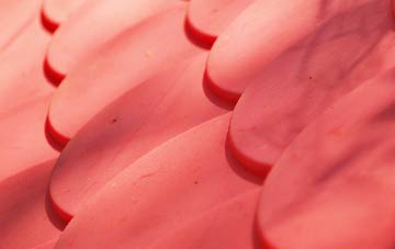 Doddycross plastic roof costs