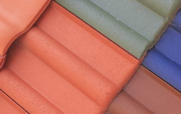 Doddycross plastic roofing companies