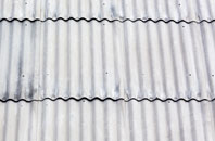 Doddycross corrugated roof quotes