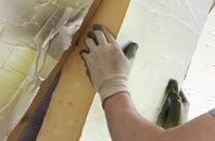 rated Doddycross roof insulation companies