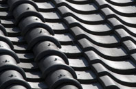 Doddycross plastic roof quotes