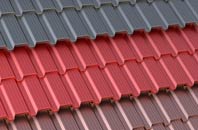 find rated Doddycross plastic roofing companies
